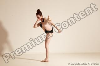 kickbox reference 05 10